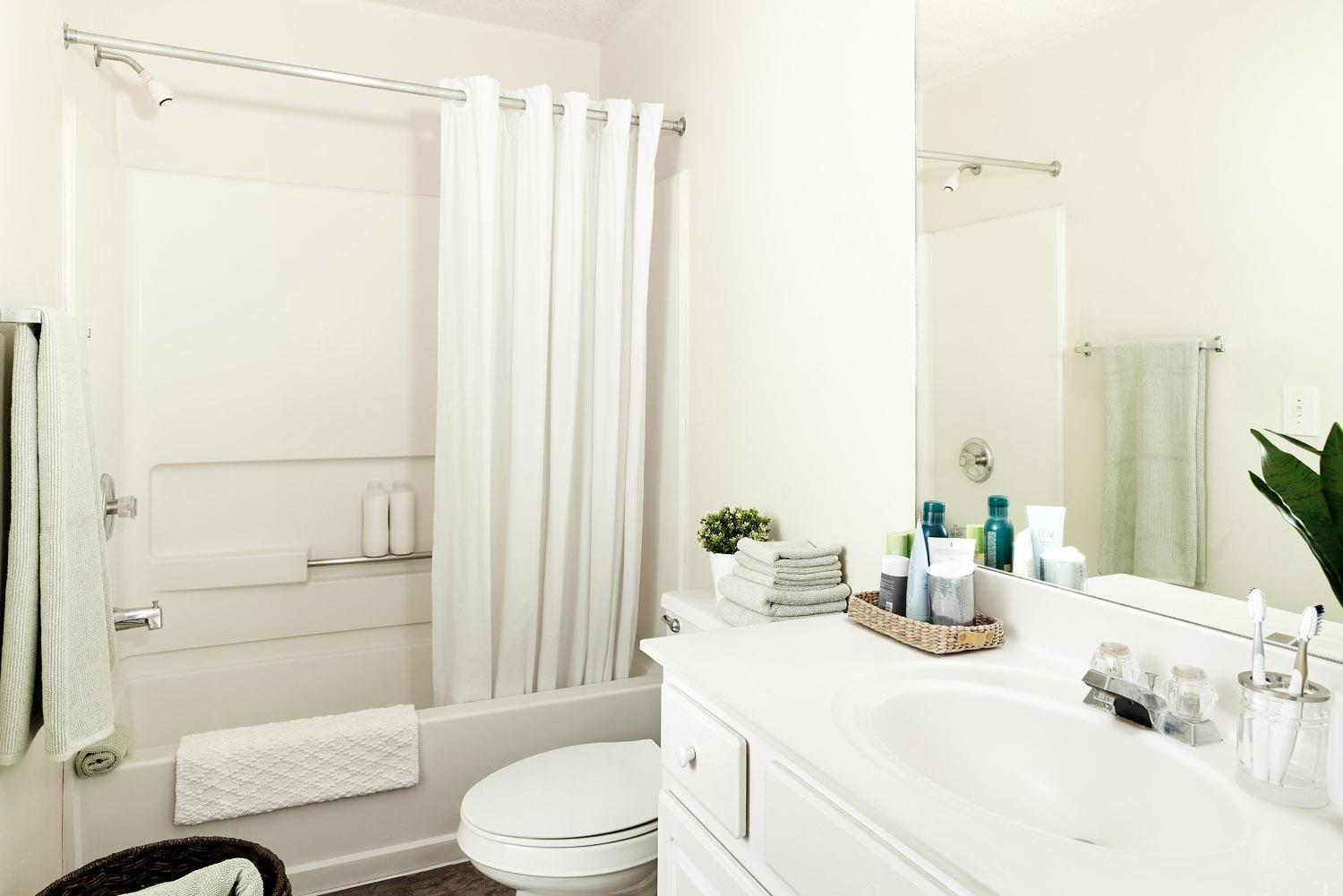 Intown Suites Extended Stay Houston Tx - Iah Airport Екстер'єр фото